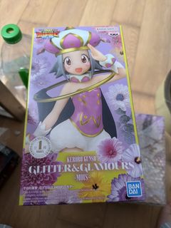 （分類：）位於 。 由 jess422 提交（商品編號 1448654417，圖片 1）。簡介： 。