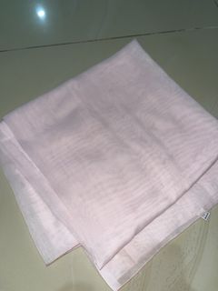(Kategori: ) berada di . Dikirim oleh hafikasabi50085 (ID iklan 1448618083, Gambar 1). Deskripsi: .