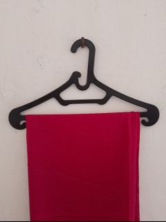 (Kategori: ) berada di . Dikirim oleh rypkh (ID iklan 1448553582, Gambar 1). Deskripsi: .