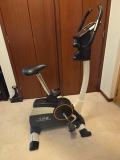 (Category: ) located in . Submitted by shoshos (Listing ID 1448512647, Image 1). Description: .