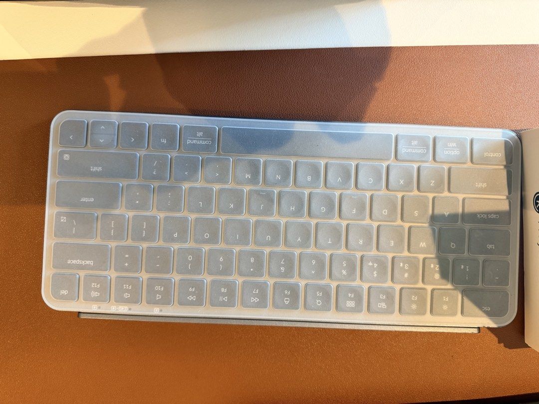 Keychron B1 Pro Wireless Keyboard504585778857912322