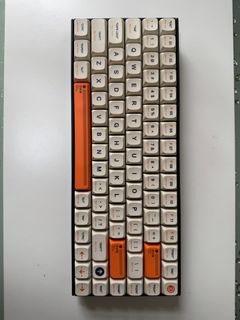 （分類：）位於 。 由 saltpot 提交（商品編號 1448692927，圖片 1）。簡介： 。