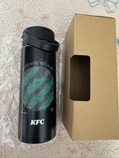 (Category: ) located in . Submitted by degi9 (Listing ID 1448492172, Image 1). Description: .