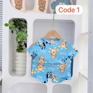 (Category: ) located in . Submitted by hola.sg (Listing ID 1448524064, Image 1). Description: .