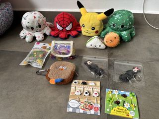 (Category: ) located in . Submitted by seplaluna (Listing ID 1448524357, Image 1). Description: .