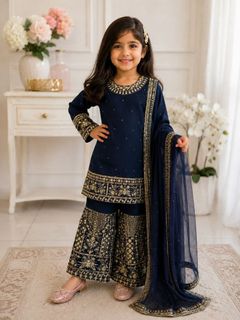 (Category: ) located in . Submitted by elegantwears (Listing ID 1448671662, Image 1). Description: .