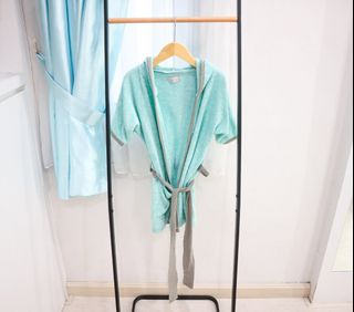 (Kategori: ) berada di . Dikirim oleh petite.preloved23 (ID iklan 1448497257, Gambar 1). Deskripsi: .