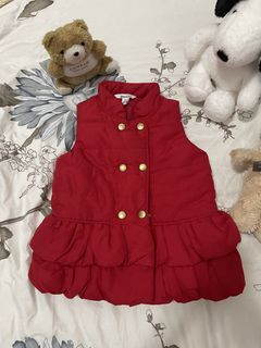 (Category: ) located in . Submitted by neya0512 (Listing ID 1448649102, Image 1). Description: .