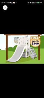 (Category: ) located in . Submitted by pinky_me (Listing ID 1448513526, Image 1). Description: .