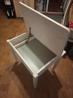 (Category: ) located in . Submitted by yeoyeomax (Listing ID 1448541098, Image 1). Description: .