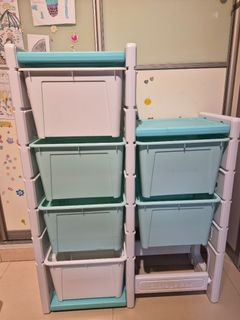 （分類：）位於 。 由 meringue82 提交（商品編號 1448606136，圖片 1）。簡介： 。