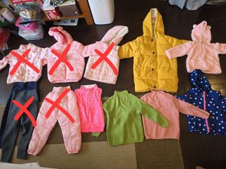 (Category: ) located in . Submitted by castle_and_crayons (Listing ID 1446064238, Image 1). Description: .