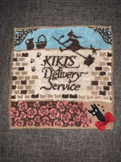 (Category: ) located in . Submitted by shopthrift (Listing ID 1448583566, Image 1). Description: .