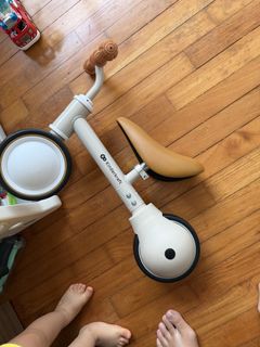 (Category: ) located in . Submitted by johl1986 (Listing ID 1448667459, Image 1). Description: .