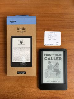 (Category: ) located in . Submitted by bookishcase (Listing ID 1448630409, Image 1). Description: .