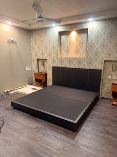 (Category: ) located in . Submitted by homies_furniture (Listing ID 1448693593, Image 1). Description: .