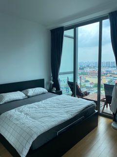 (Category: ) located in . Submitted by relicatingsg (Listing ID 1448544283, Image 1). Description: .