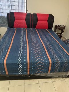(Category: ) located in . Submitted by ayeshacobain (Listing ID 1448486620, Image 1). Description: .