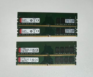 （分類：）位於 。 由 Danielgor204 提交（商品編號 1448597217，圖片 1）。簡介： 。