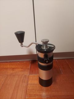 （分類：）位於 。 由 milk307 提交（商品編號 1448595395，圖片 1）。簡介： 。