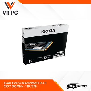 (Category: ) located in . Submitted by viipc (Listing ID 1448530837, Image 1). Description: .