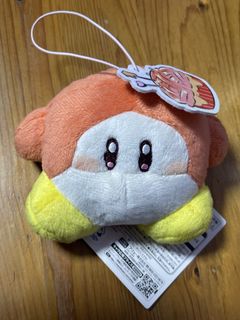 (Category: ) located in . Submitted by fuji_one (Listing ID 1448622371, Image 1). Description: .