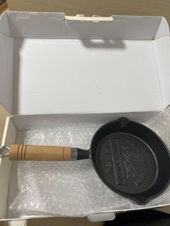 （分類：）位於 。 由 cyrusyyan 提交（商品編號 1448665322，圖片 1）。簡介： 。
