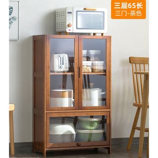 (Category: ) located in . Submitted by home_furnishing (Listing ID 1448504392, Image 1). Description: .