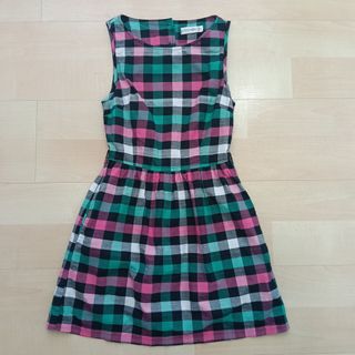 (Category: ) located in . Submitted by barethriftstore (Listing ID 1448643101, Image 1). Description: .
