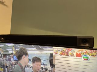 （分類：）位於 。 由 BHQQQ 提交（商品編號 1448632312，圖片 1）。簡介： 。
