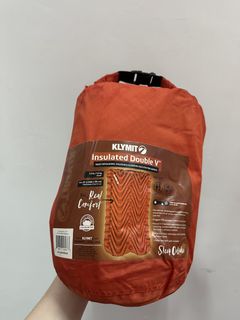 （分類：）位於 。 由 michelleegg 提交（商品編號 1448668163，圖片 1）。簡介： 。