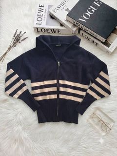 (Kategori: ) berada di . Dikirim oleh elserrascloset (ID iklan 1448566063, Gambar 1). Deskripsi: .