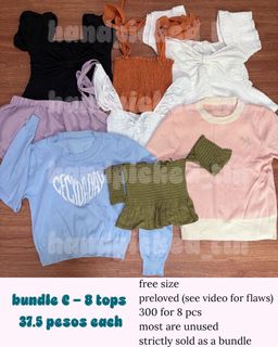 (Category: ) located in . Submitted by handpicked_tin (Listing ID 1448589668, Image 1). Description: .