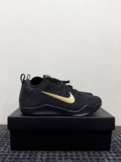 (Category: ) located in . Submitted by tellemkicks (Listing ID 1448657272, Image 1). Description: .