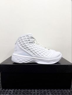 (Category: ) located in . Submitted by tellemkicks (Listing ID 1448655125, Image 1). Description: .