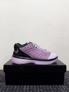 (Category: ) located in . Submitted by tellemkicks (Listing ID 1448657055, Image 1). Description: .