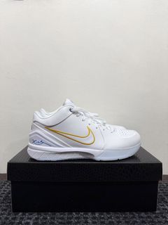 (Category: ) located in . Submitted by tellemkicks (Listing ID 1448657529, Image 1). Description: .