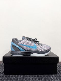 (Category: ) located in . Submitted by tellemkicks (Listing ID 1448656085, Image 1). Description: .