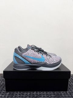 (Category: ) located in . Submitted by tellemkicks (Listing ID 1448656447, Image 1). Description: .