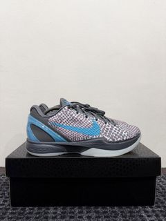(Category: ) located in . Submitted by tellemkicks (Listing ID 1448656288, Image 1). Description: .
