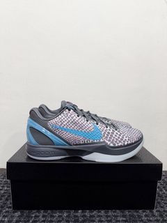 (Category: ) located in . Submitted by tellemkicks (Listing ID 1448656675, Image 1). Description: .
