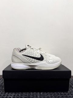 (Category: ) located in . Submitted by tellemkicks (Listing ID 1448657863, Image 1). Description: .
