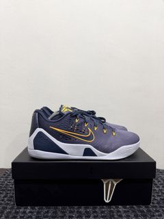 (Category: ) located in . Submitted by tellemkicks (Listing ID 1448658866, Image 1). Description: .