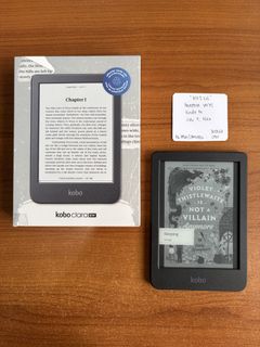(Category: ) located in . Submitted by bookishcase (Listing ID 1448607857, Image 1). Description: .