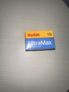 （分類：）位於 。 由 sze8luma 提交（商品編號 1448690171，圖片 1）。簡介： 。