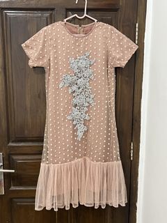 (Kategori: ) berada di . Dikirim oleh wear.sunday (ID iklan 1448578067, Gambar 1). Deskripsi: .