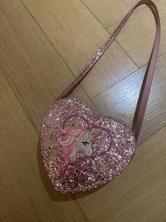 （分類：）位於 。 由 flowerandbag 提交（商品編號 1448620848，圖片 1）。簡介： 。