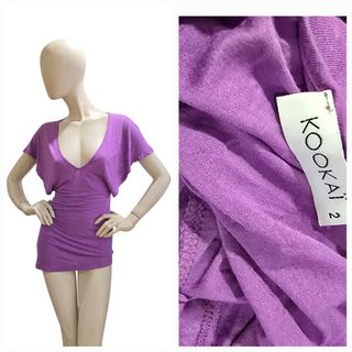(Category: ) located in . Submitted by thevanitychamber (Listing ID 1448552050, Image 1). Description: .