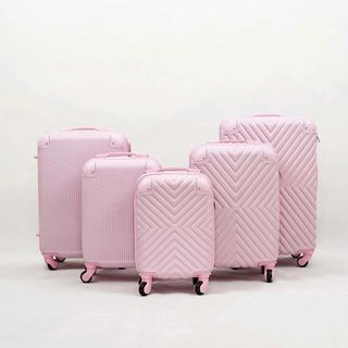 (Kategori: ) berada di . Dikirim oleh elvistore (ID iklan 1448647501, Gambar 1). Deskripsi: .