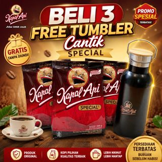 (Kategori: ) berada di . Dikirim oleh rizky_623 (ID iklan 1448563694, Gambar 1). Deskripsi: .